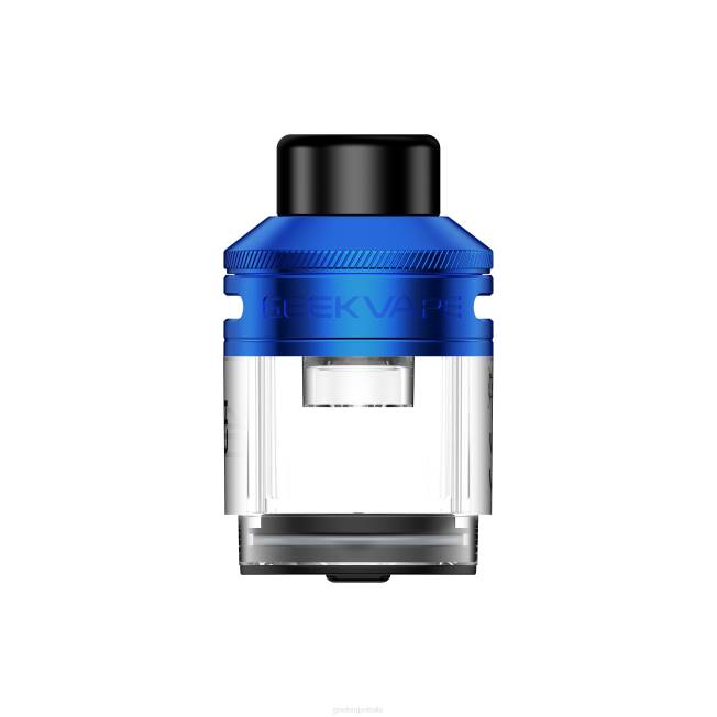 GeekVape cialda e100 blu J6F4203 GeekVape Italia