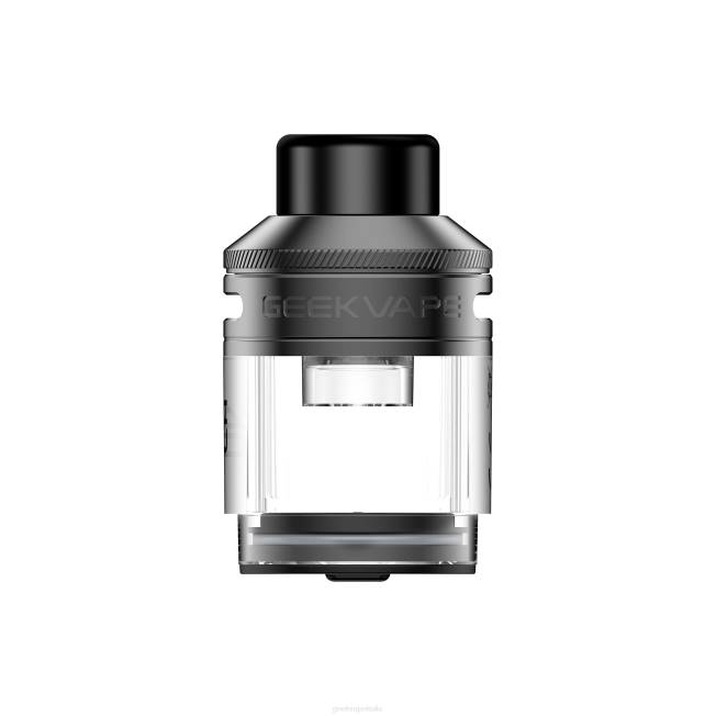 GeekVape cialda e100 canna di fucile J6F4200 Geek Bar Puff