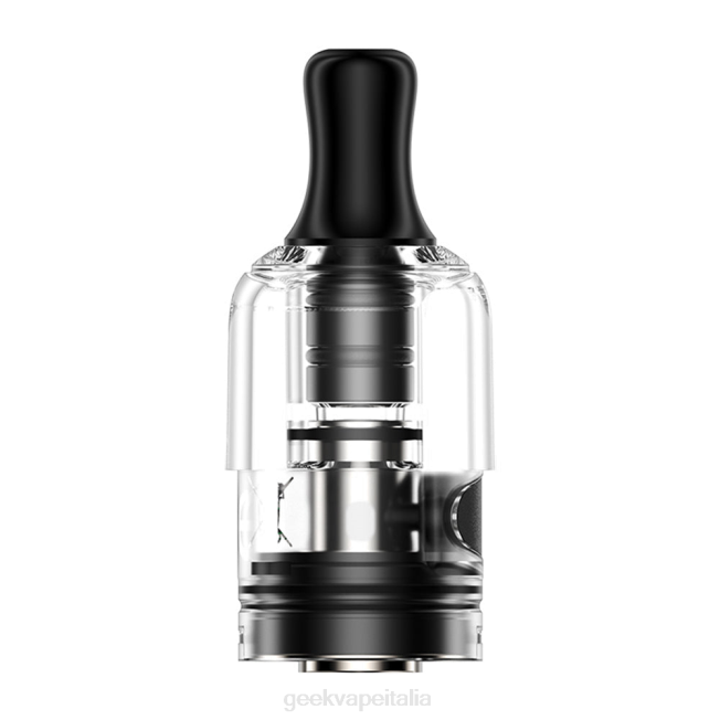 GeekVape s cartuccia da 2 ml 0,8ohm J6F4205 GeekVape Gusti