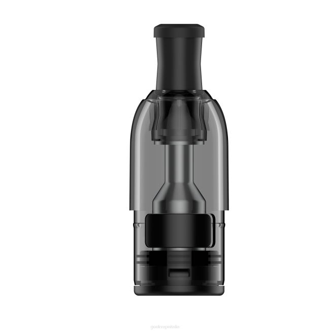 GeekVape cartuccia wenax m1 da 2 ml 0,8ohm J6F4196 Negozio GeekVape