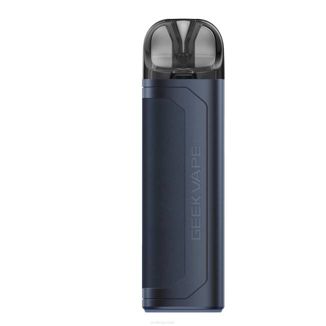 GeekVape kit pod au(aegis u) 800mah canna di fucile J6F450 Geek Bar Puff