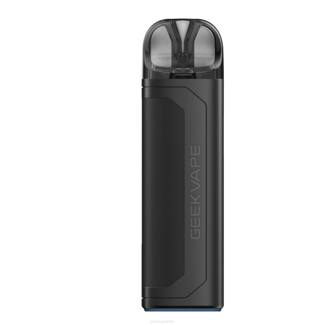 GeekVape kit pod au(aegis u) 800mah nero J6F444 Geek Vape Prezzo