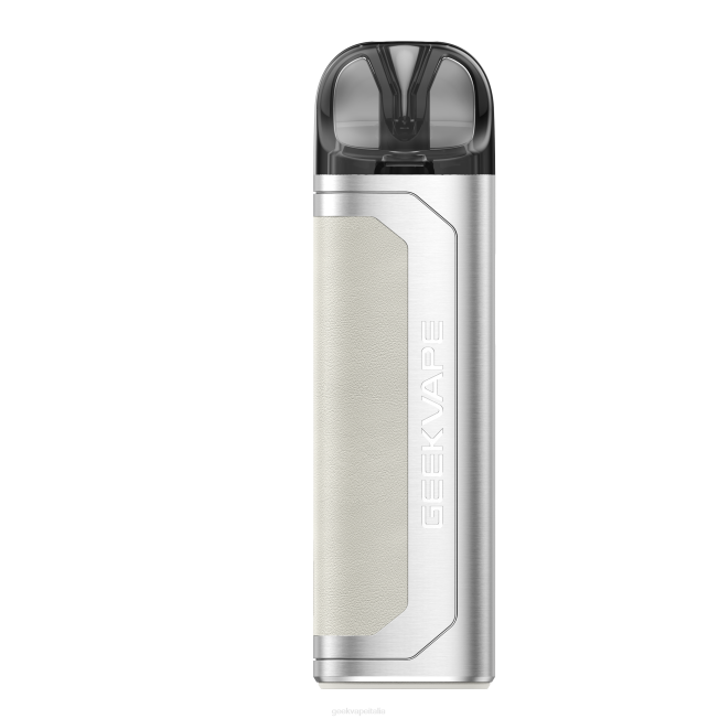 GeekVape kit pod au(aegis u) 800mah scheggia J6F446 Negozio GeekVape