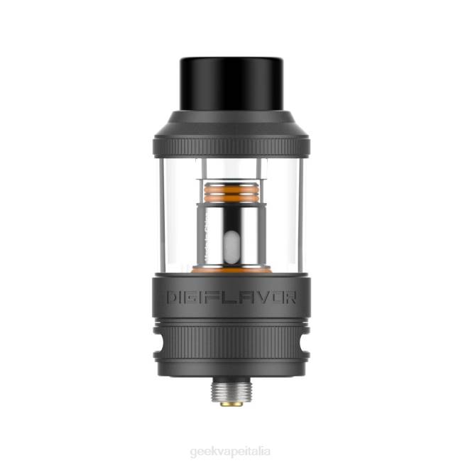 GeekVape serbatoio pod digiflavor xp da 4,5 ml canna di fucile J6F4241 GeekVape Italy